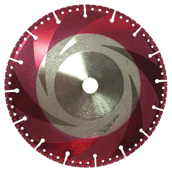 BDB0050101