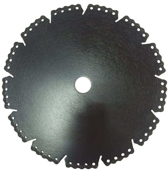 BDB0040101