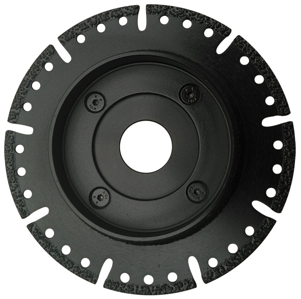 BDB0030101