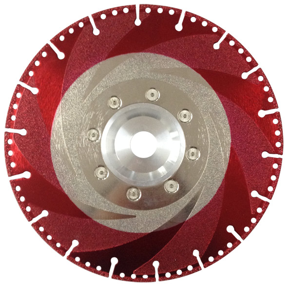 BDB0040703