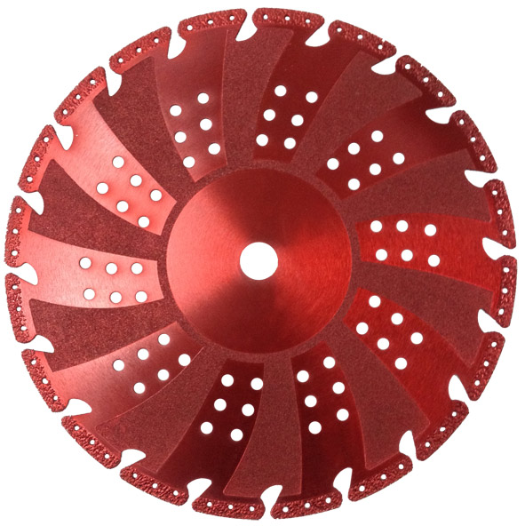 BDB0050801